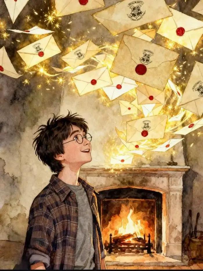 Peinture diamant thème château de noël Harry Potter, Art, Alphabet magique, maison de sorcière, poin