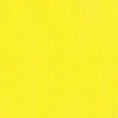 Peinture pour tissu 10g/20g/50g, colorant noir/rouge/jaune pour vêtements, teinture textile, peintur