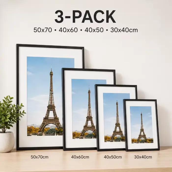 50x70.40x60.40x50.30x40cm.meilidxiangkuang