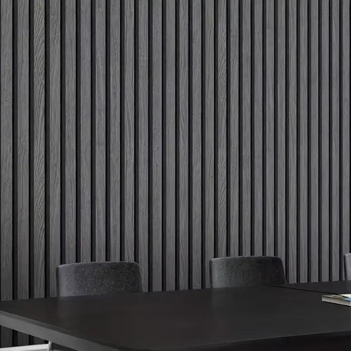 Papier peint auto-adhésif à carreaux en vinyle, autocollant d'armoire de meubles, décor à la maison