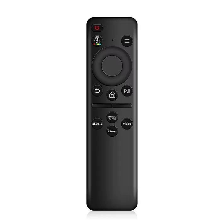 Télécommande pour téléviseur intelligent Samsung BN59-01385A/B BN59-01432A, télécommande universelle