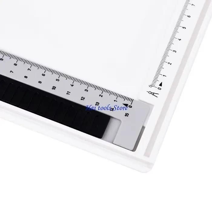 X37E PORTEUR PORTABLE PORTE