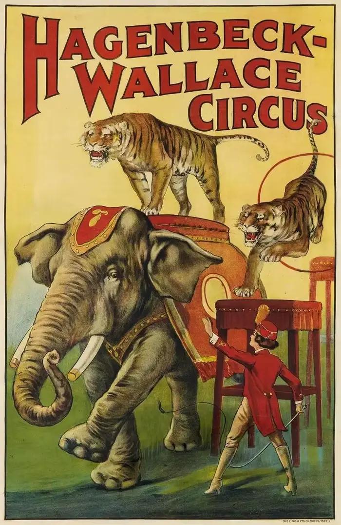 Affiches et impressions de LYus vintage, reproduction publicitaire rétro, peinture sur toile, art mu
