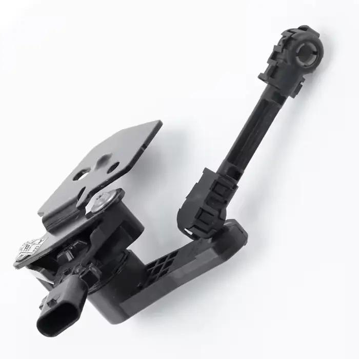 Capteur de niveau de phare arrière de voiture, pour citroën Aircross C5 9817443780, 308 4008 5008 20