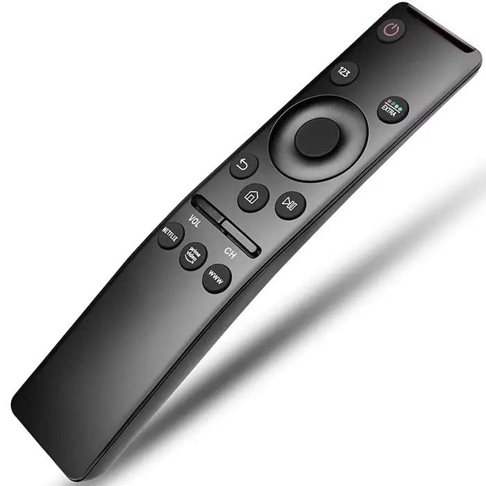 Pour Samsung Tv BN59-01363A télécommande TV pour Smart TV série NEO QLED/QLED, Compatible avec QN43L