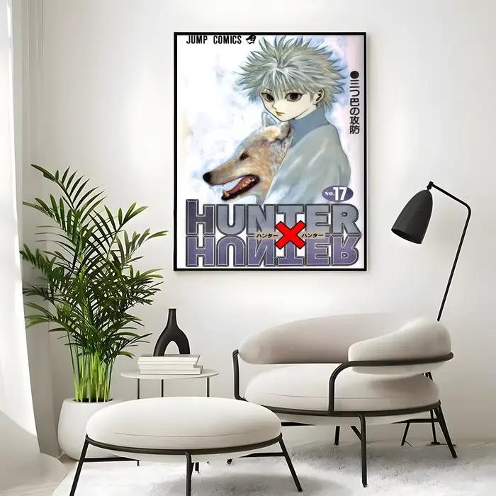 Les affiches classiques et les impressions d'art murales conviennent aux salons, aux chambres, aux b