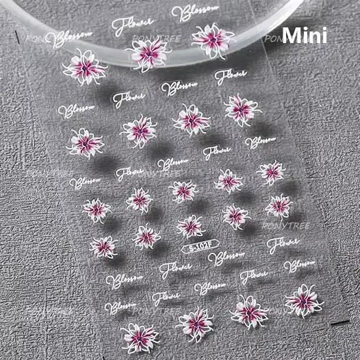 Pot de miel d'abeille mignon, fleurs de marguerite, Pot de miel, amour, cœur, feuilles vertes, Relie