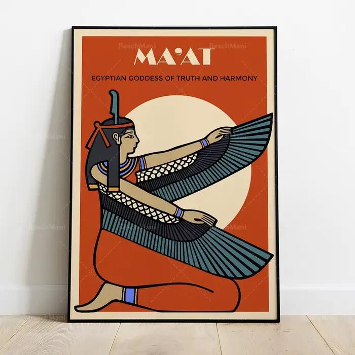 Tower Bridge Illustration // Londres // Royaporcelaine-Uni // Affiche Retro City // Affiche de voyag