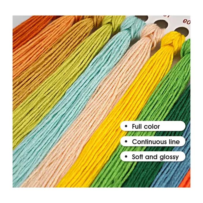 Kit de peinture à l'huile de Rose dorée
