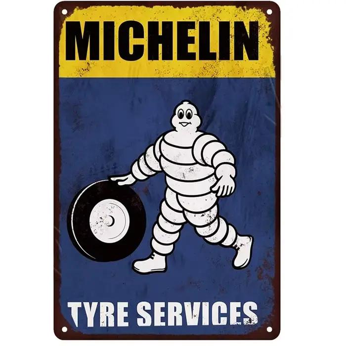 Affiches de moto de voiture de marque d'opathie et art mural