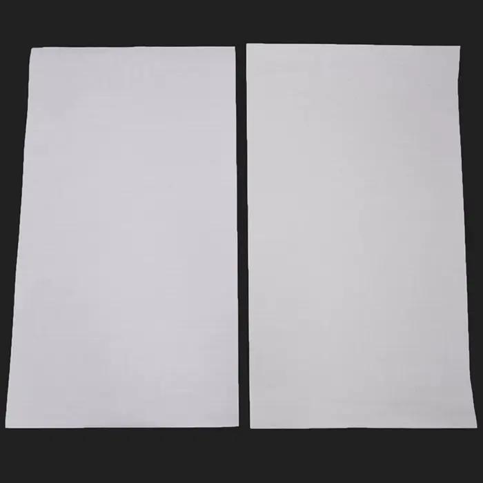 2X « buanderie » décoration