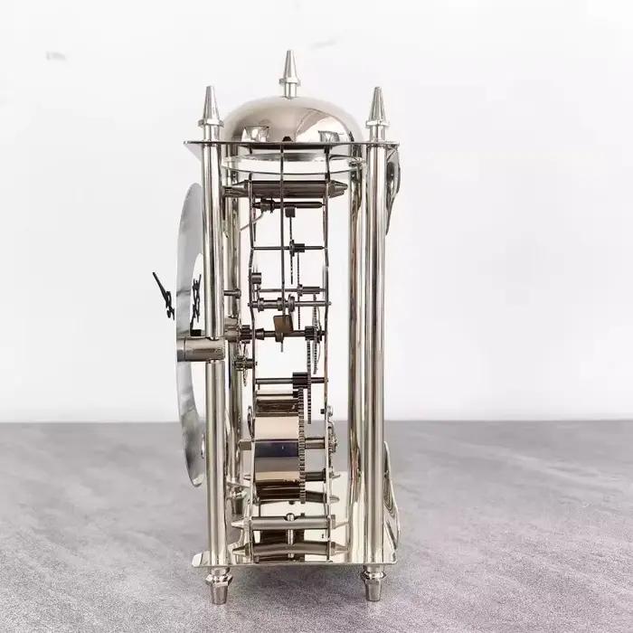 Horloge de Table moderne