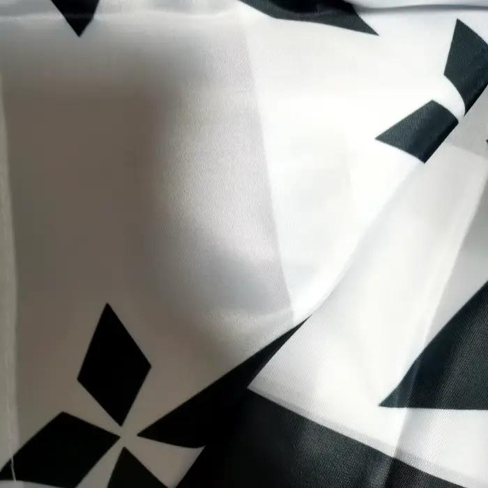 Drapeau de Brittany pour décoration