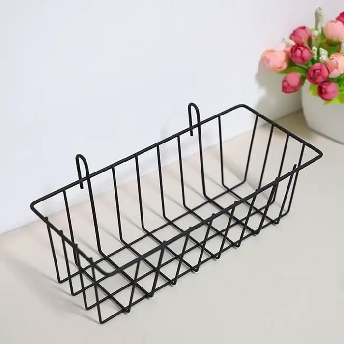 Mir HOPanel de cuisine multifonctionnel