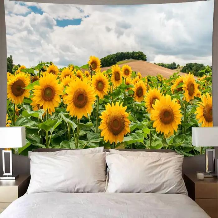 Peinture à l'huile Huatian