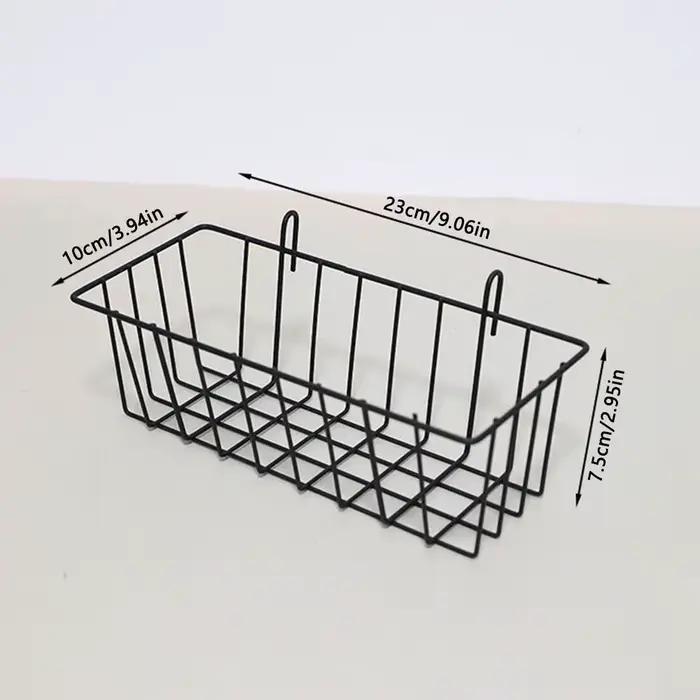Mir HOPanel de cuisine multifonctionnel