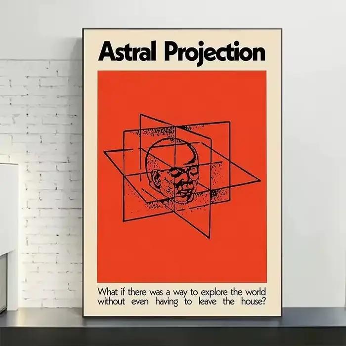 Affiches et imprimés tendance Koi abstraits japonais, peinture sur toile classique Vintage, tableau d'art mural pour décoration de chambre moderne et de maison