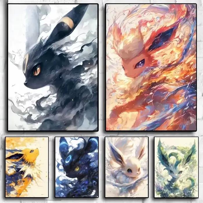 Peinture à l'huile par numéros