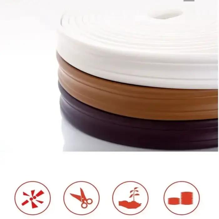 Moulure murale moderne 5M
