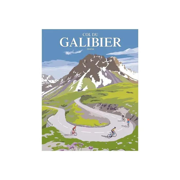 Flanders sport montagne vélo ville