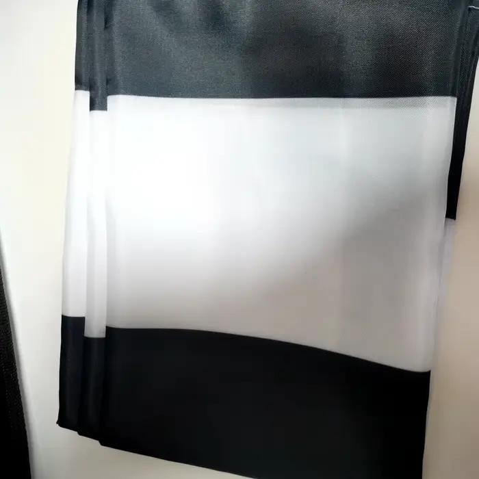 Drapeau Bretagne Breizh