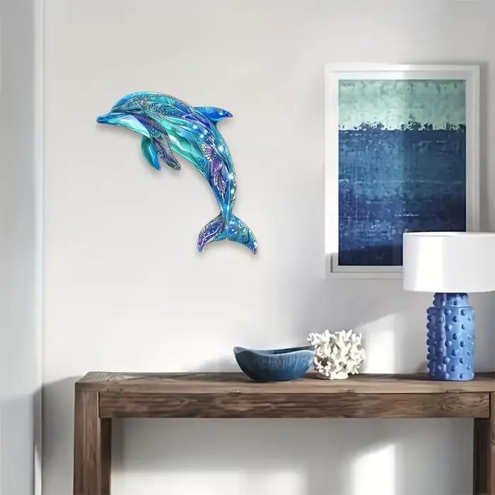 Décoration durable pour les salons