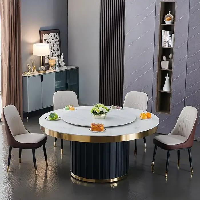 (VIP5) Table de bar suspendue personnalisée et exclusive, table de balcon, table de loisirs