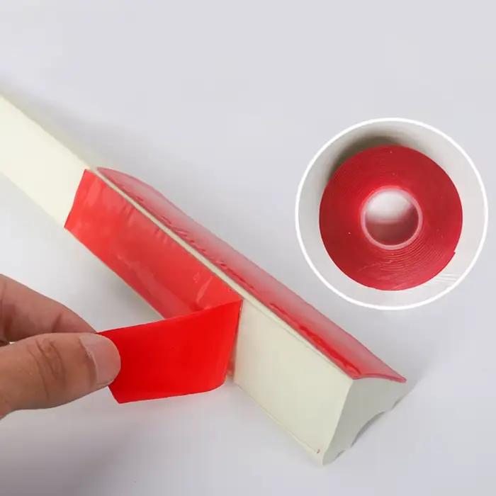 Ligne d'angle de plafond en mousse 3D 5M