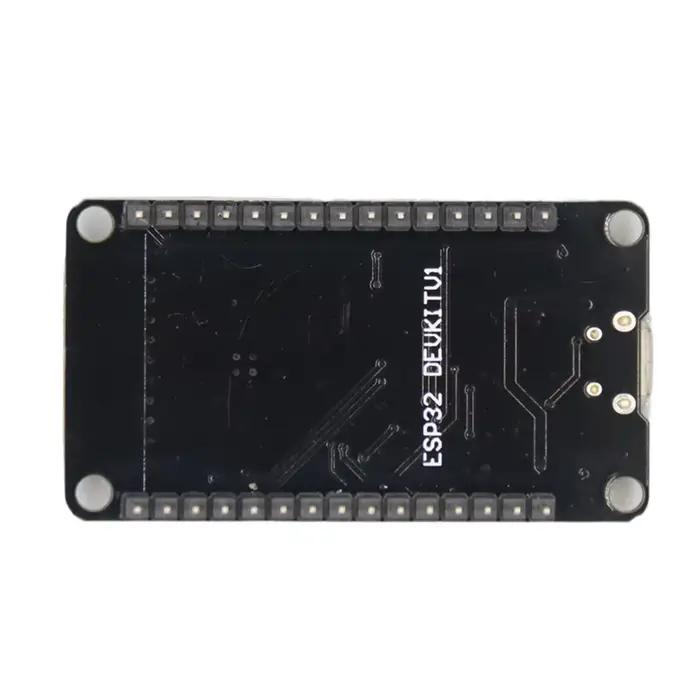 Mineur de loterie Solo Bitcoin Miner NerdMiner V2 55KH/S ESP32-Wroom Naked Bitcoin Nerd Miner Solo Miner Crypto BTC Loterie Solo Min