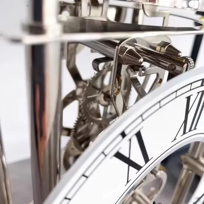 Horloge de Table moderne
