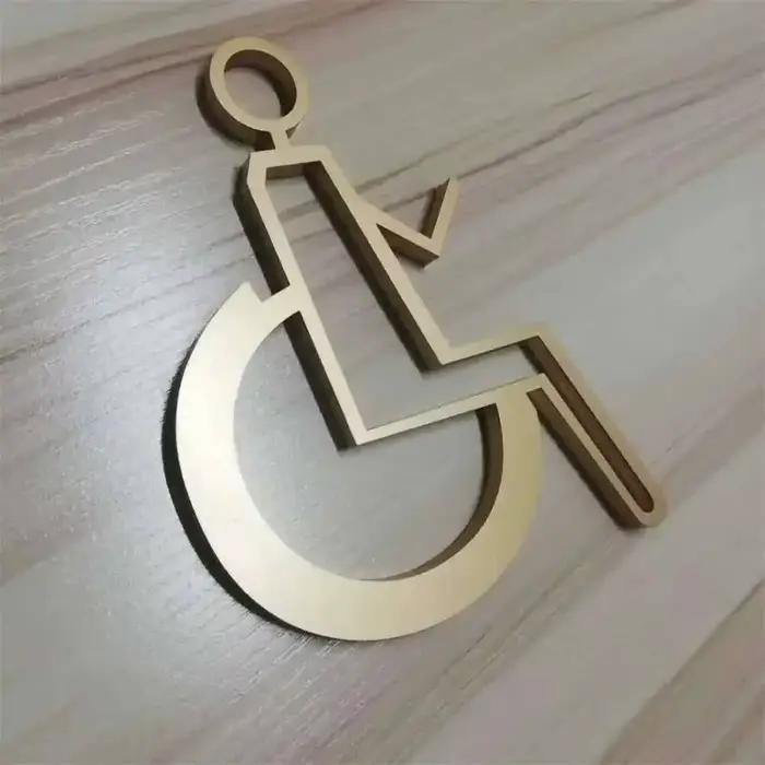 Autocollants muraux 3D