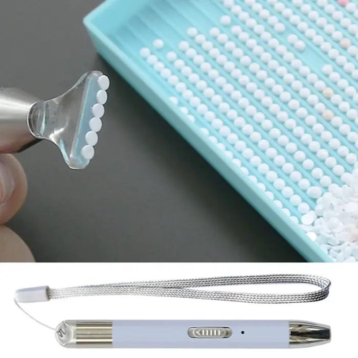 Kit de peinture artistique 5D à faire soi-même