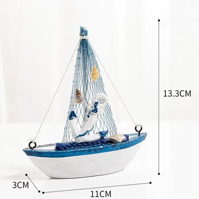 Décoration Nautique pour la Maison