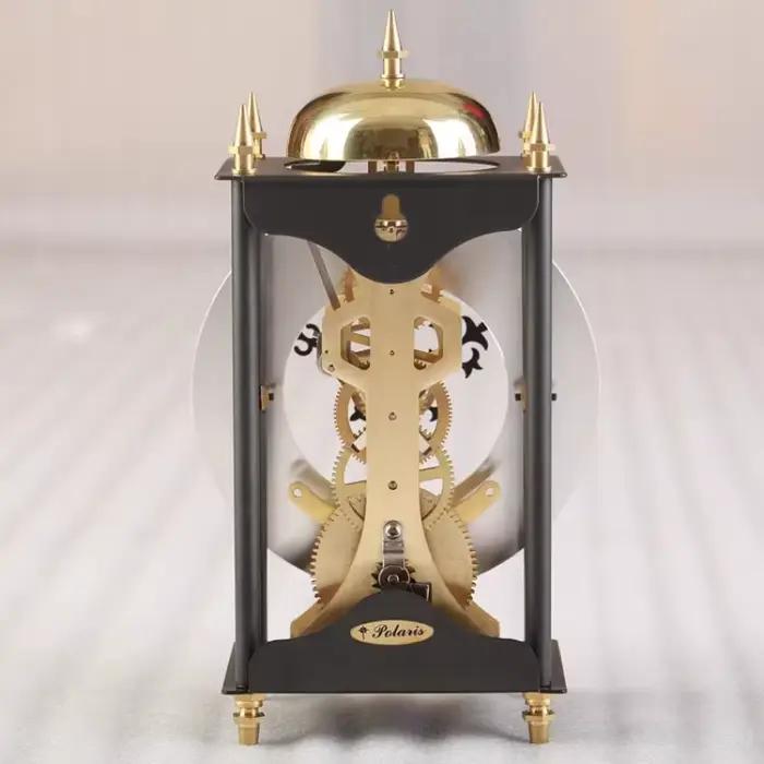 Horloge de Table moderne