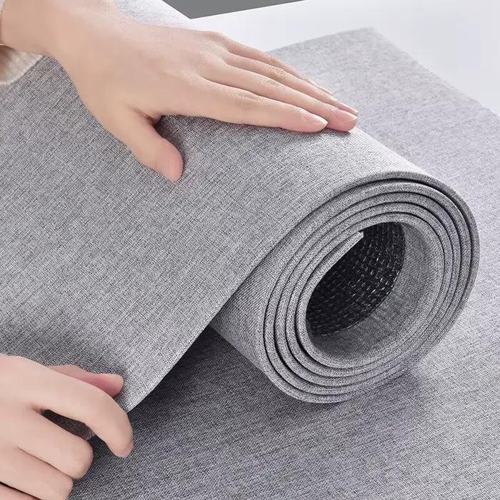Panneaux muraux 3D