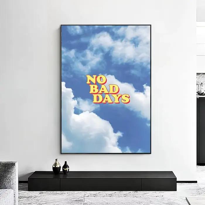 Affiche rétro d'album de rappeur