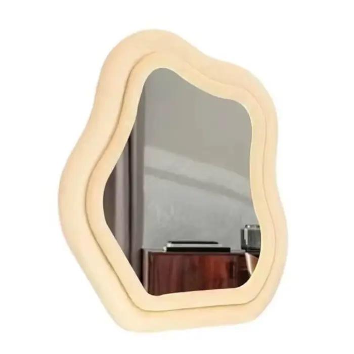 Miroir de maquillage de Style moderne