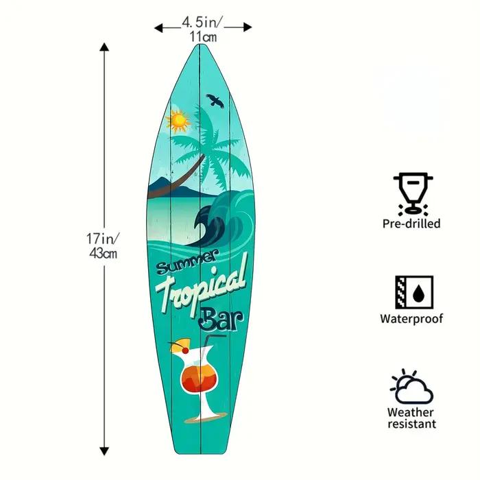 Panneau d'art mural en bois pour la maison