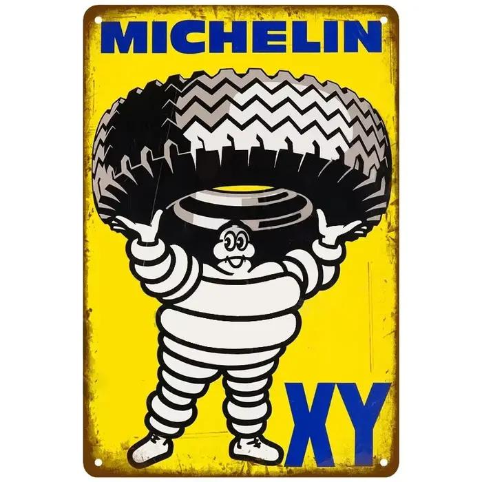Affiches de moto de voiture de marque d'opathie et art mural