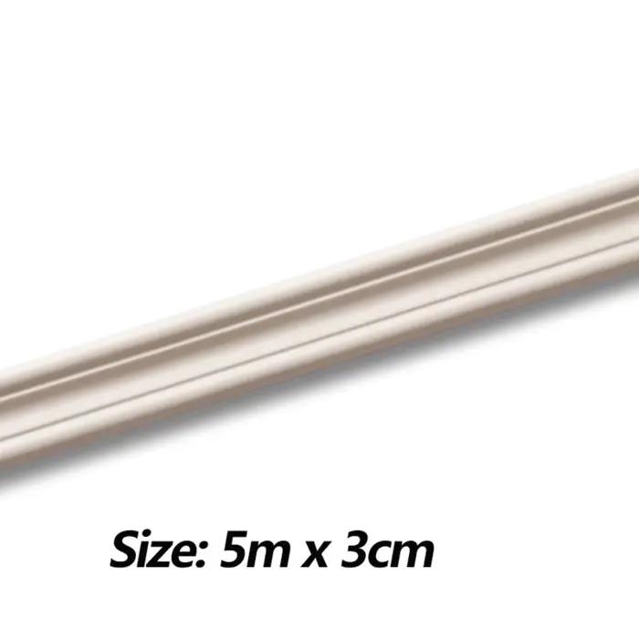 Moulure murale moderne 5M