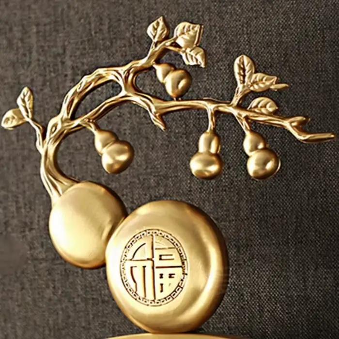 Horloges murales de bureau grandes