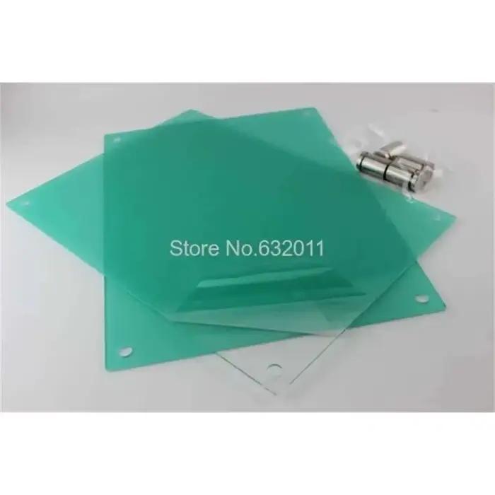 Cadres muraux en plexiglas pour affiche
