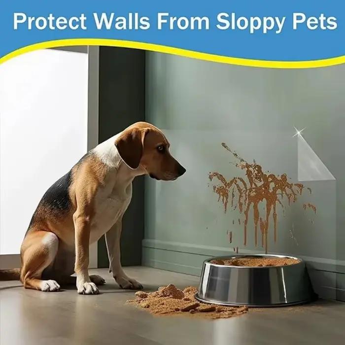 Papier peint mural de cuisine 3M/5M/10M