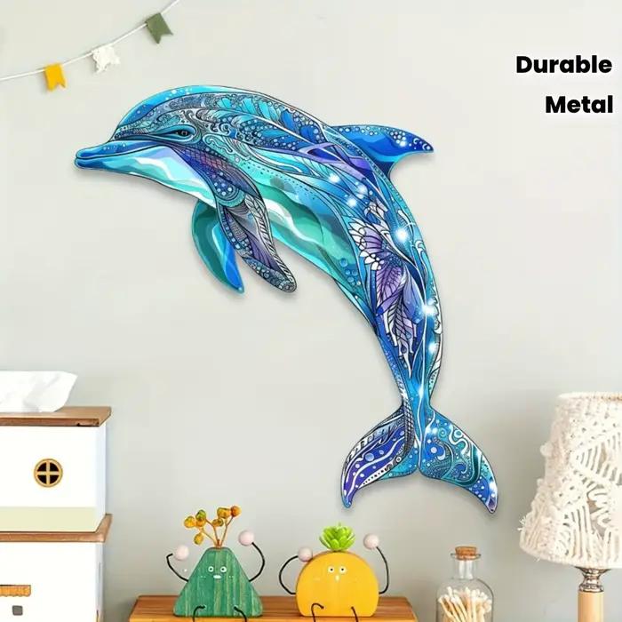 Décoration durable pour les salons