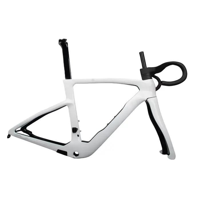 Cadre de vélo cadre de vélo