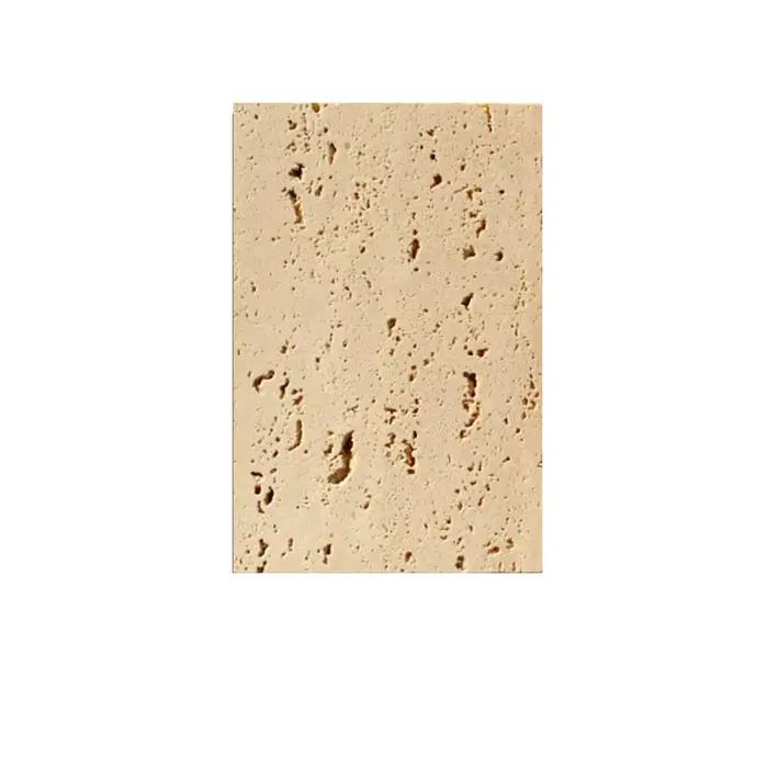 Ins-Planche de Pierre Naturelle