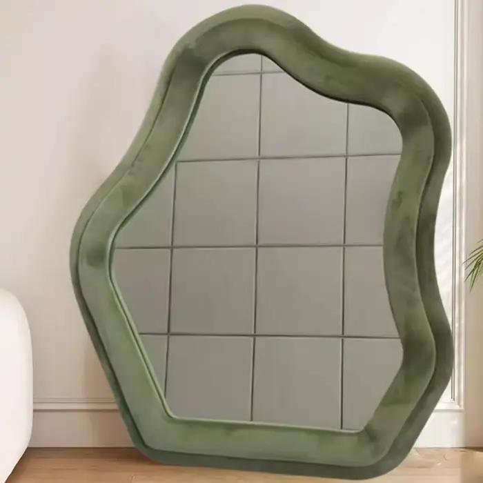 Miroir de maquillage de Style moderne