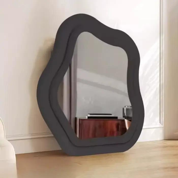 Miroir de maquillage de Style moderne