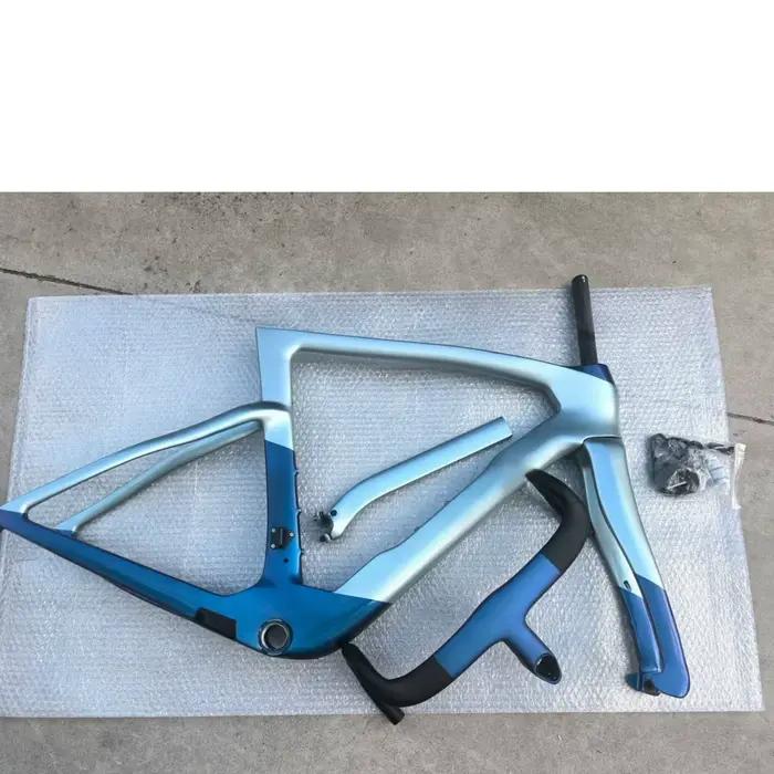Cadre de vélo cadre de vélo