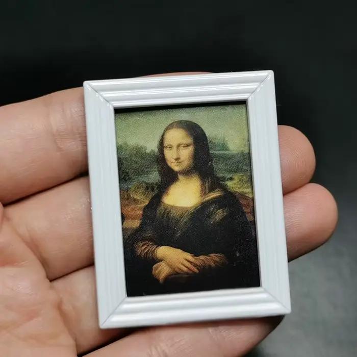 1 pièce, nouvelle vente chaude